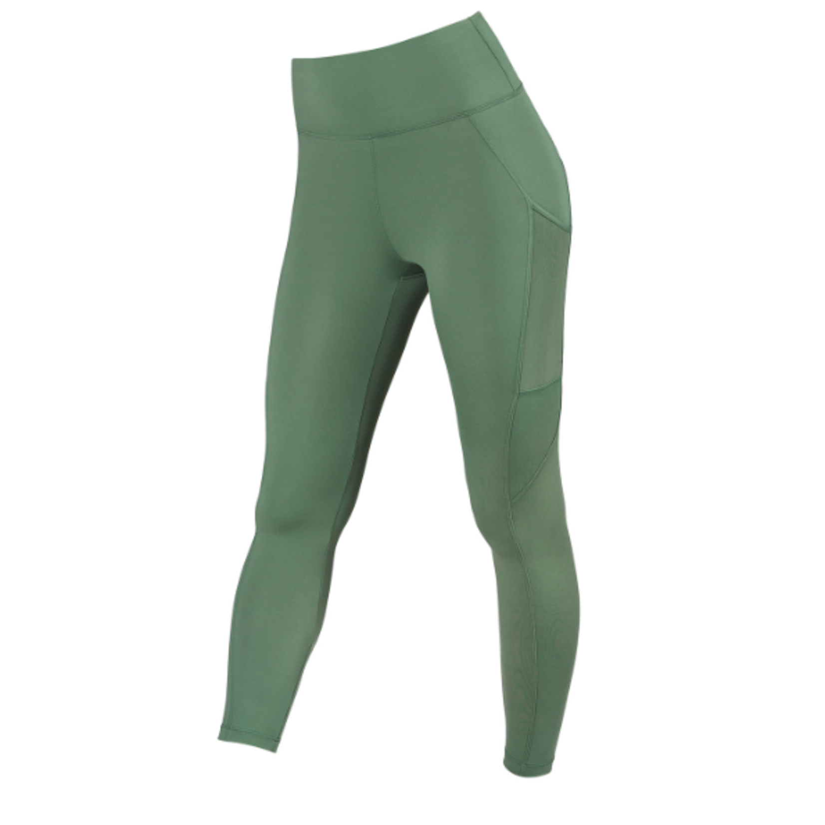 Energetiks 108B5 Sabre Legging