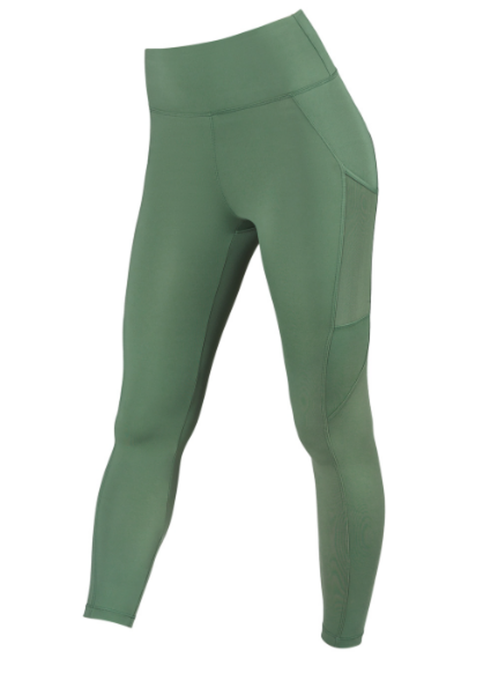 Energetiks Energetiks 108B5 Sabre Legging