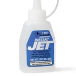 Capezio BH250 Jet Glue