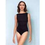 Suffolk 1971A Adult Fashion Doll Malibu Leotard