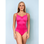 Suffolk 1977A Adult Fashion Doll Superstar Adult Leotard