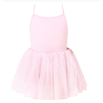 Energetiks CD36 Child Emily Tutu