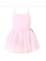 Energetiks Energetiks CD36 Child Emily Tutu