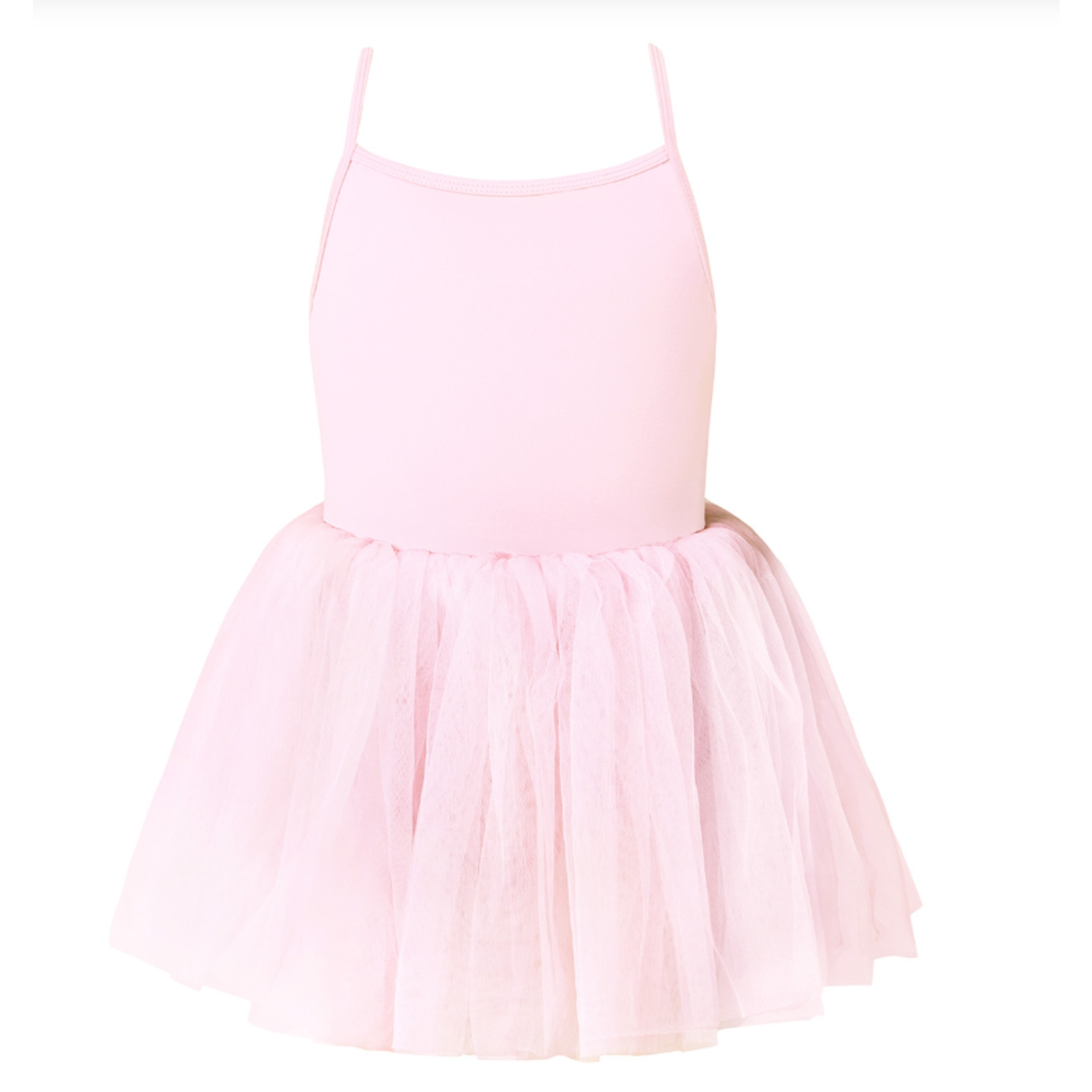 Energetiks CD36 Child Emily Tutu