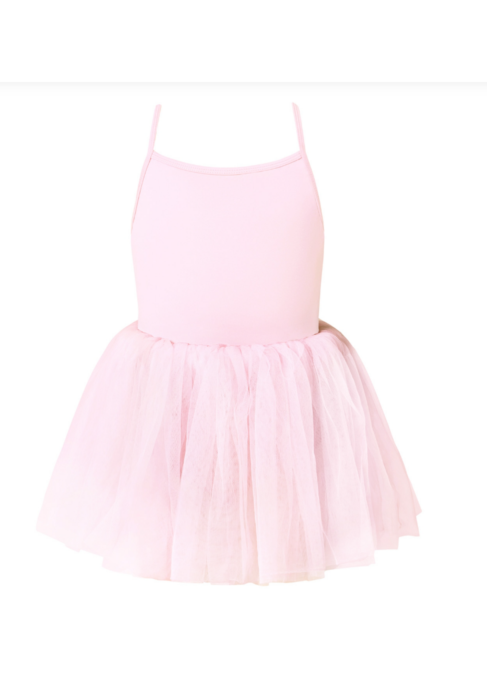 Energetiks Energetiks CD36 Child Emily Tutu