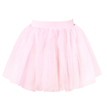 Energetiks Energetiks CS98 Child Holly Tutu Skirt