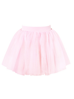 Energetiks Energetiks CS98 Child Holly Tutu Skirt
