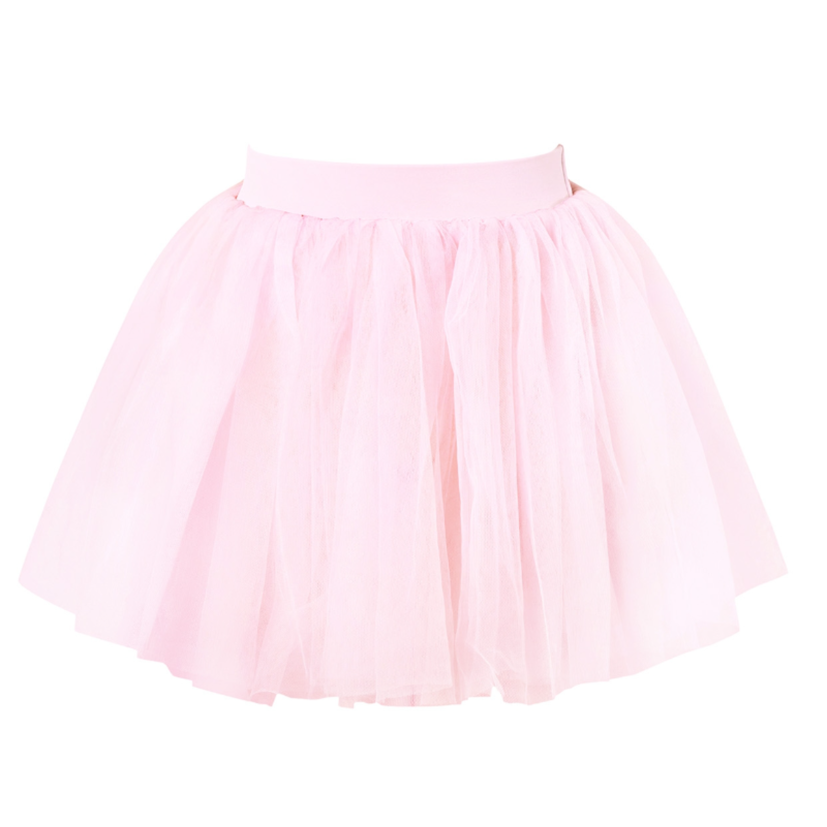 Energetiks CS98 Child Holly Tutu Skirt