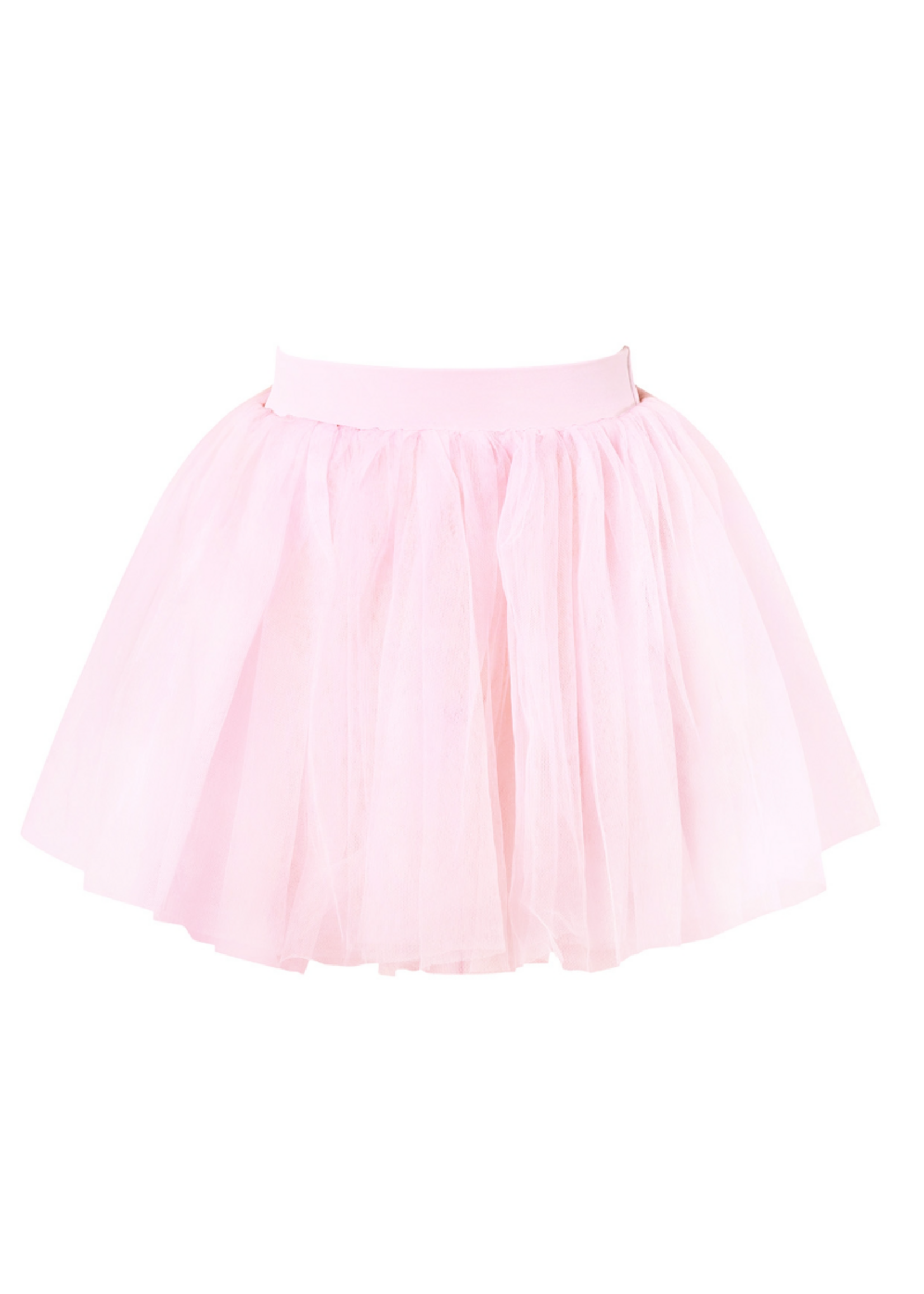 Energetiks Energetiks CS98 Child Holly Tutu Skirt