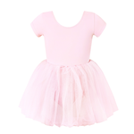 Energetiks CD178 Child Heidi Tutu