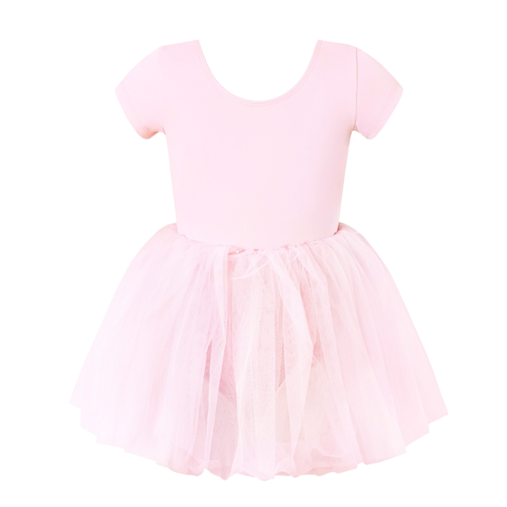 Energetiks CD178 Child Heidi Tutu