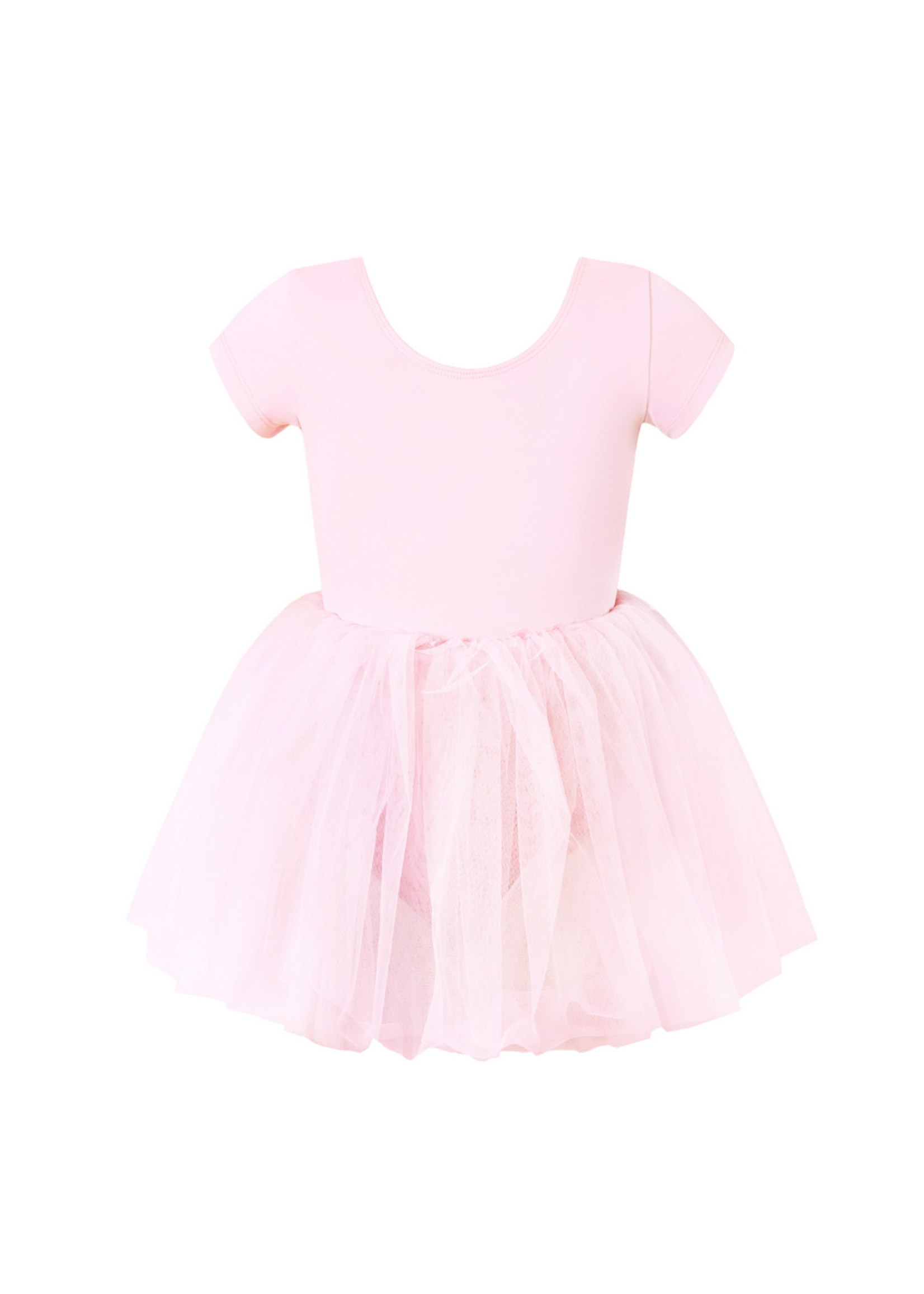 Energetiks Energetiks CD178 Child Heidi Tutu