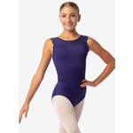 So Danca SL137 Marcelle