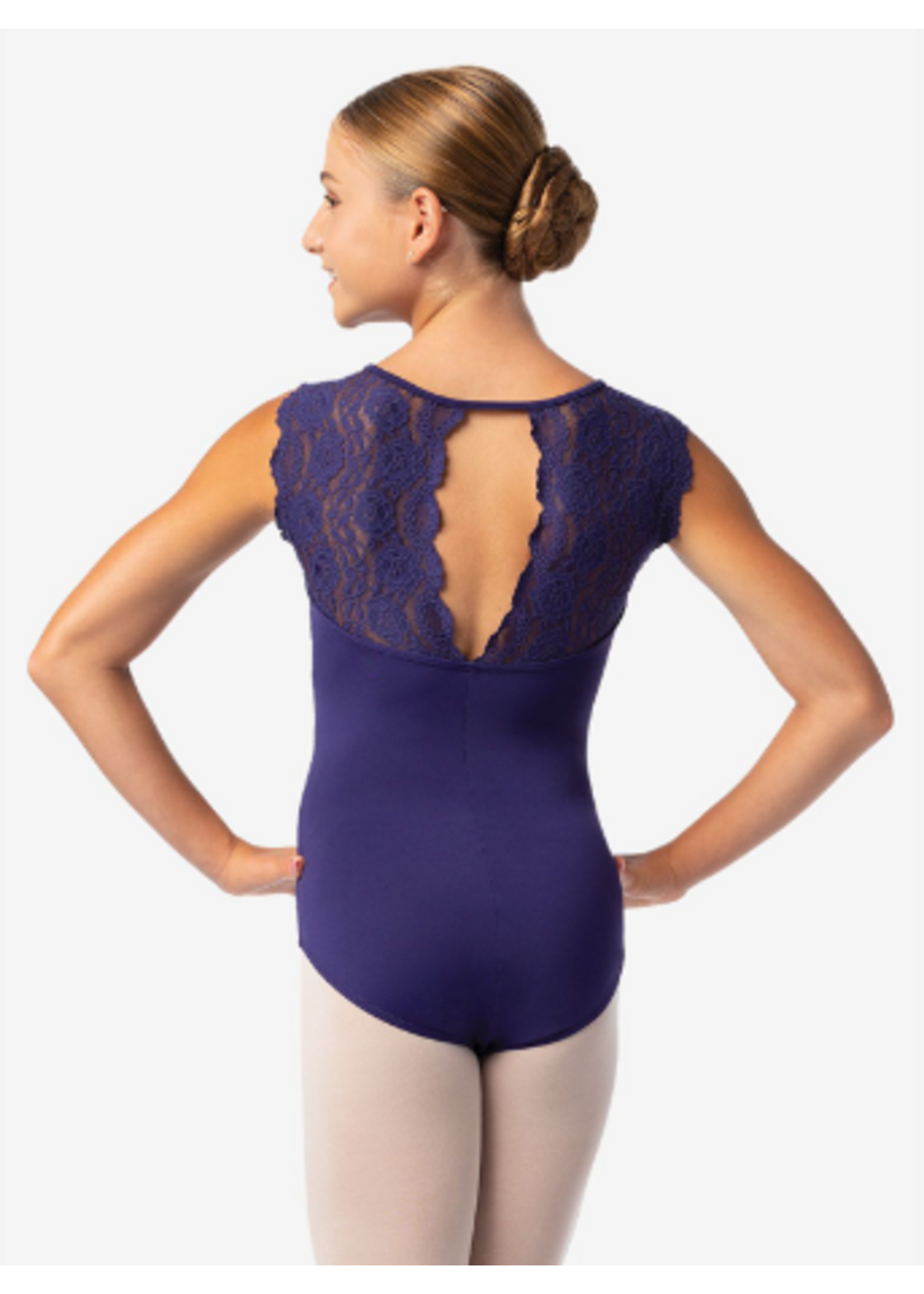 So Danca So Danca SL137 Marcelle