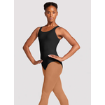 Bloch L5405 Womens Tank Leotard