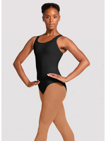 Bloch Bloch L5405 Womens Tank Leotard