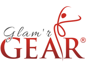 Glam'r Gear