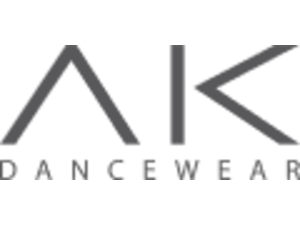 AK Dancewear