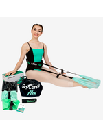 So Danca So Danca FLEX AC3