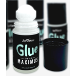 So Danca AC33 GLUE-teus Maximus