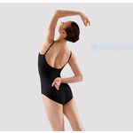 Bloch L5607 Adult Camisole Leotard