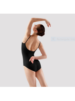 Bloch Bloch L5607 Adult Camisole Leotard