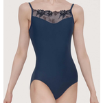 Wear Moi Jasmin Adult Camisole Leotard