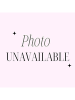 Ballet Rosa Ballet Rosa Aly Low Pinch Back Sleeve Leotard