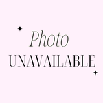 Ballet Rosa Valentina Long Sleeve Leotard