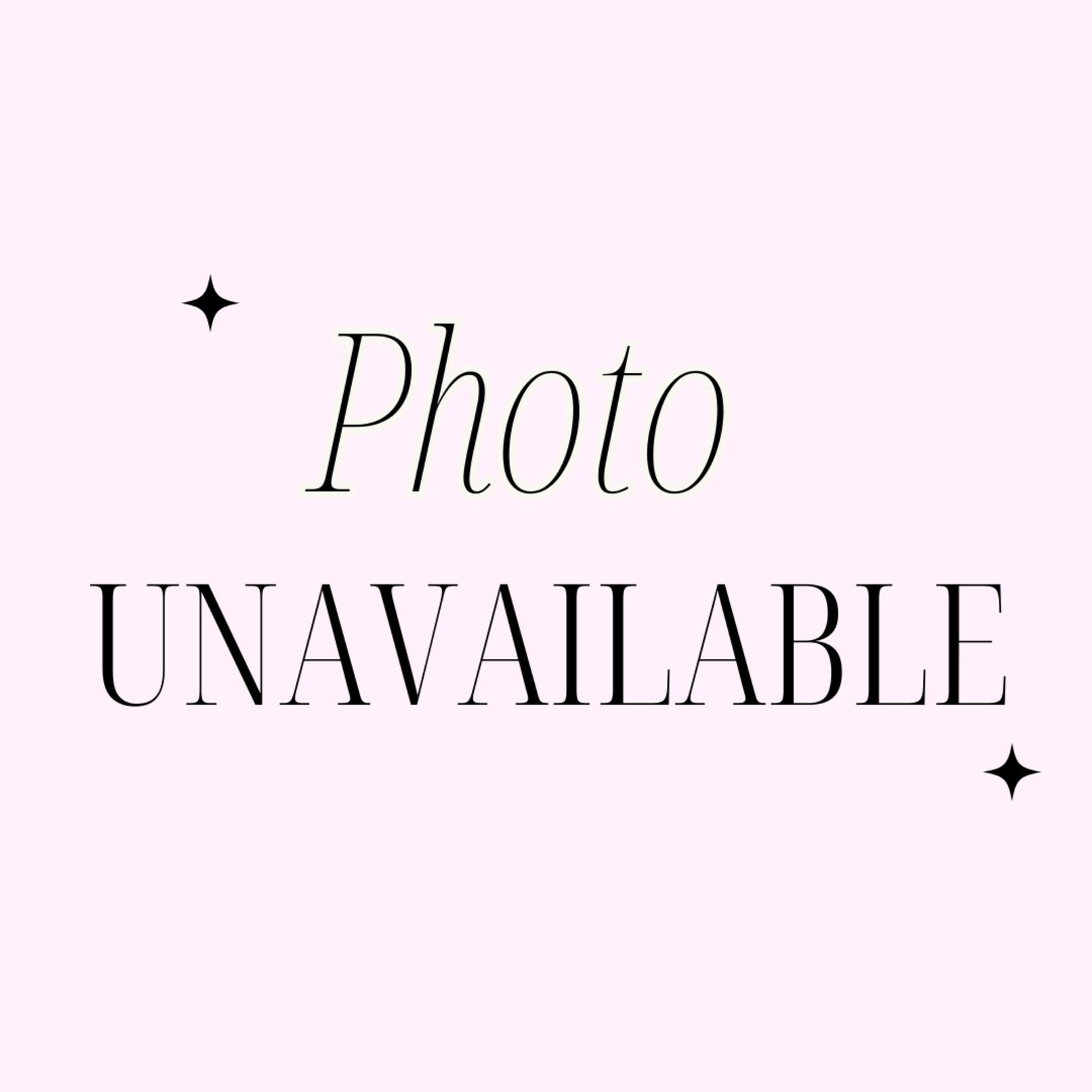 Ballet Rosa Valentina Long Sleeve Leotard