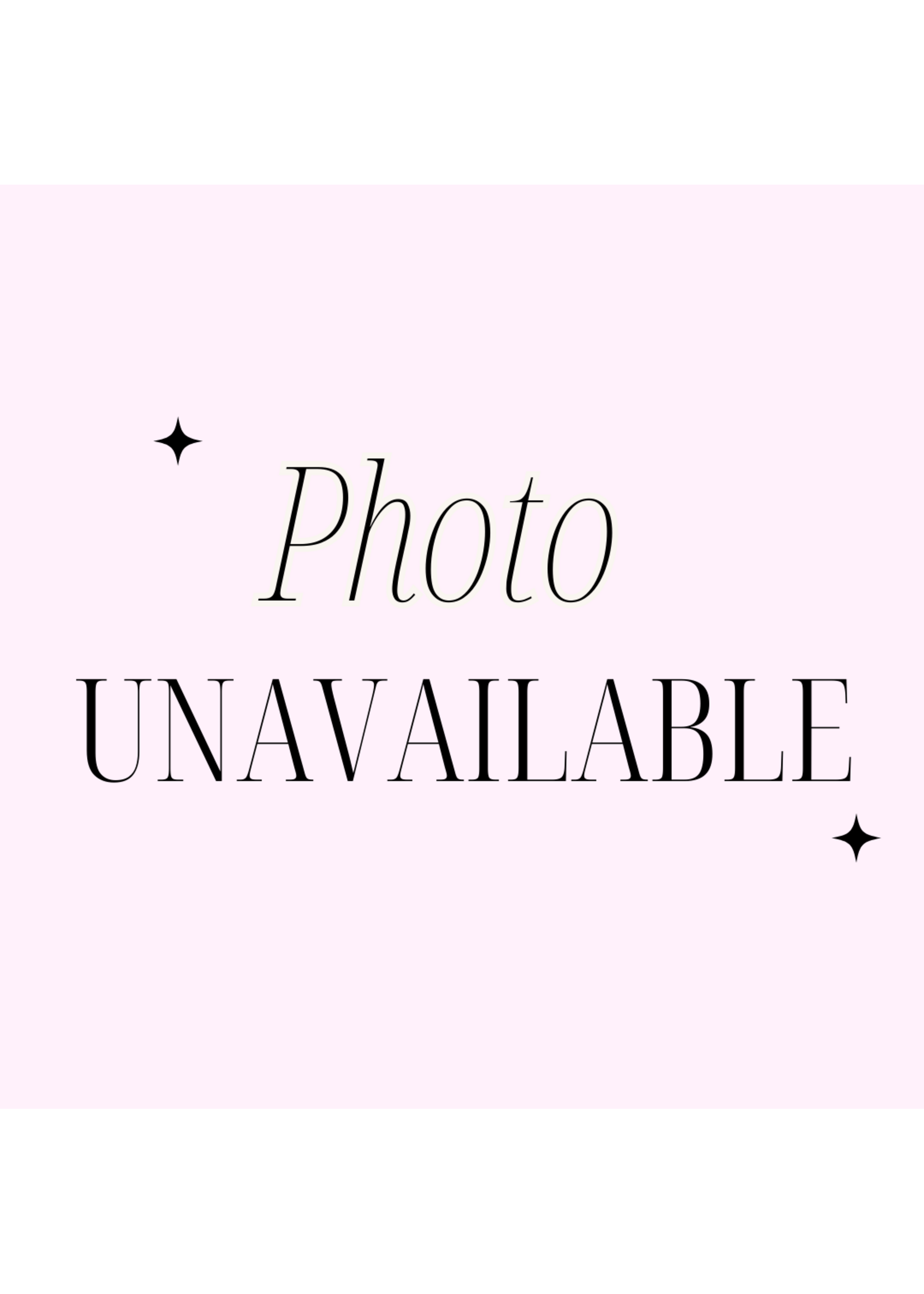 Ballet Rosa Ballet Rosa Valentina Long Sleeve Leotard