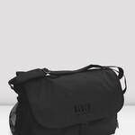 Bloch Bloch A312 Black Dance Bag