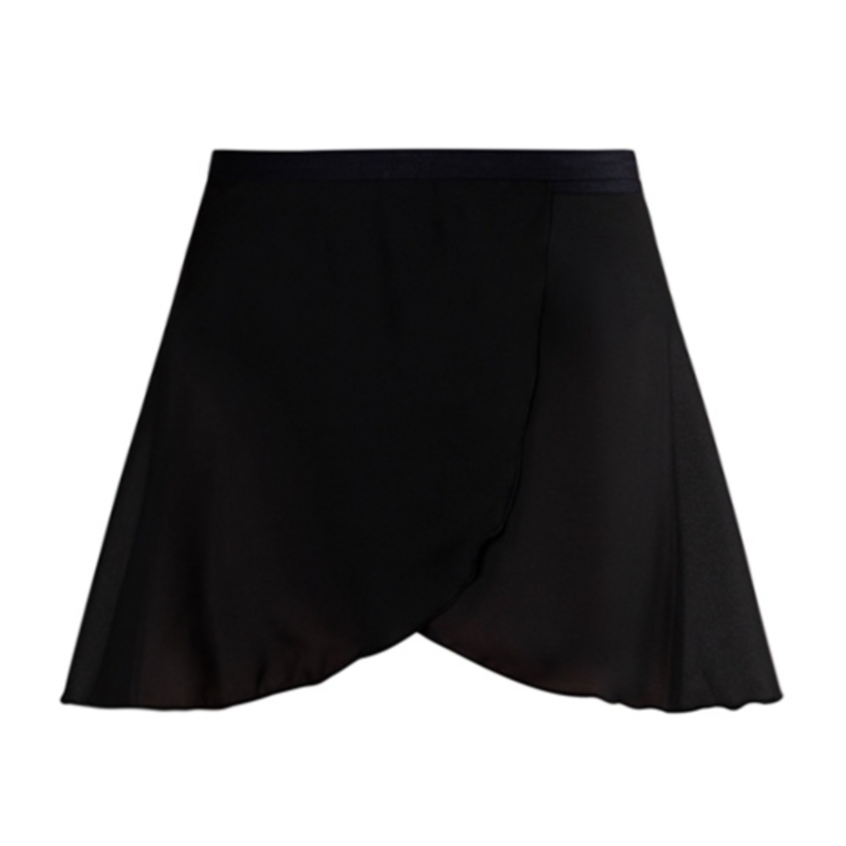 Energetiks CS01 Childrens Melody Wrap Skirt