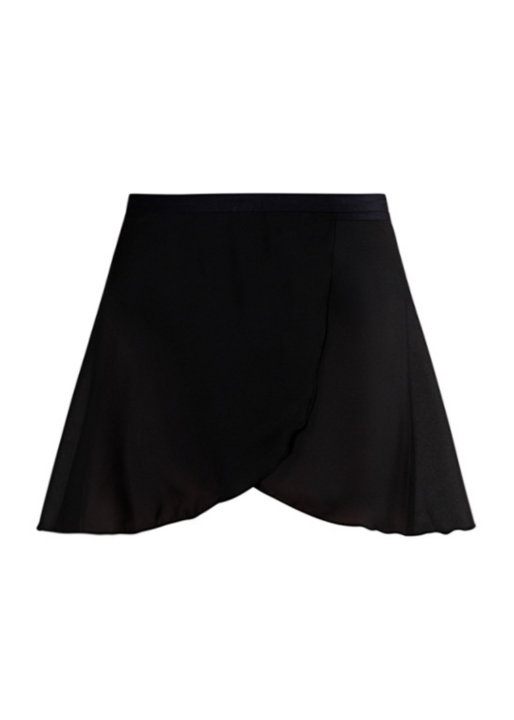 Energetiks Energetiks CS01 Childrens Melody Wrap Skirt