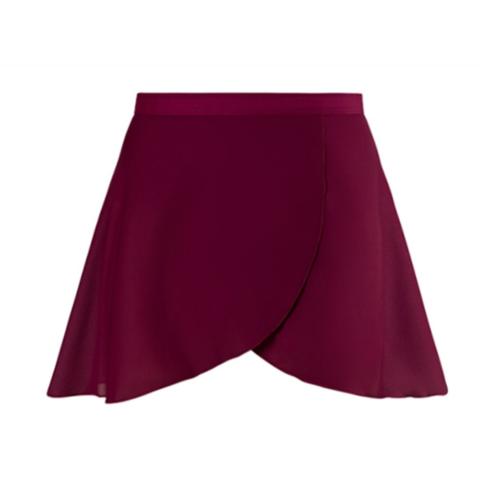 Energetiks CS01 Childrens Melody Wrap Skirt