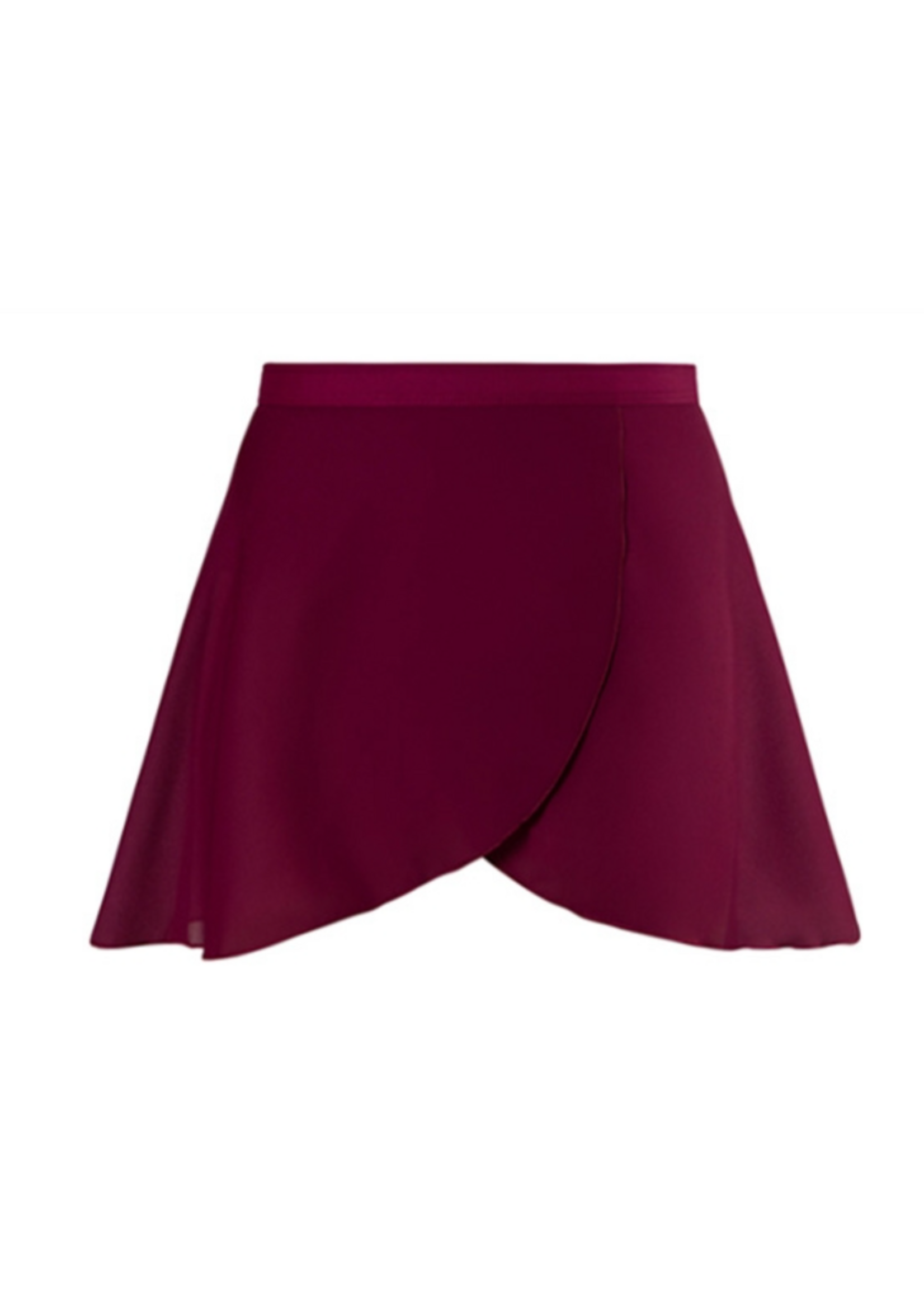 Energetiks Energetiks CS01 Childrens Melody Wrap Skirt