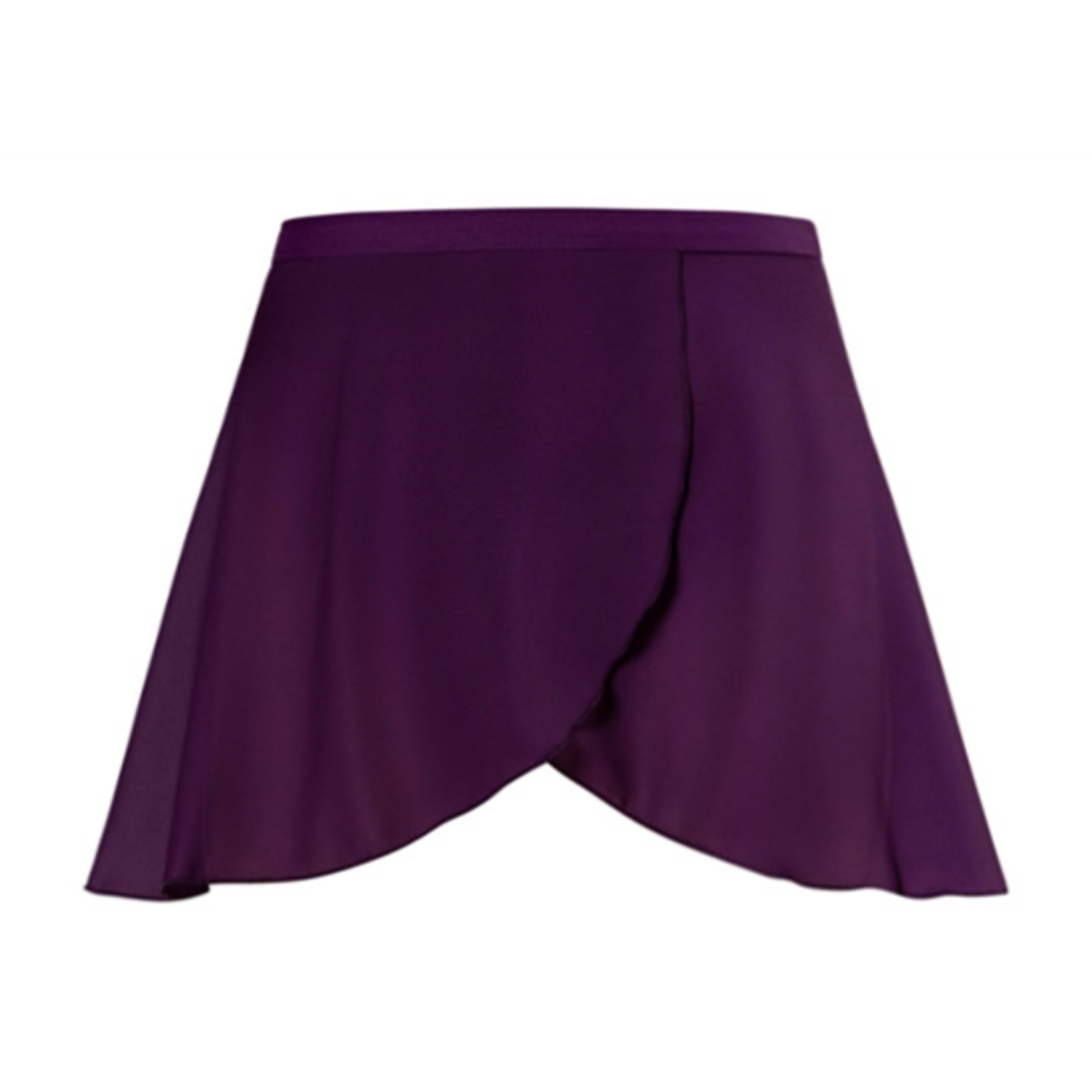 Energetiks CS01 Childrens Melody Wrap Skirt