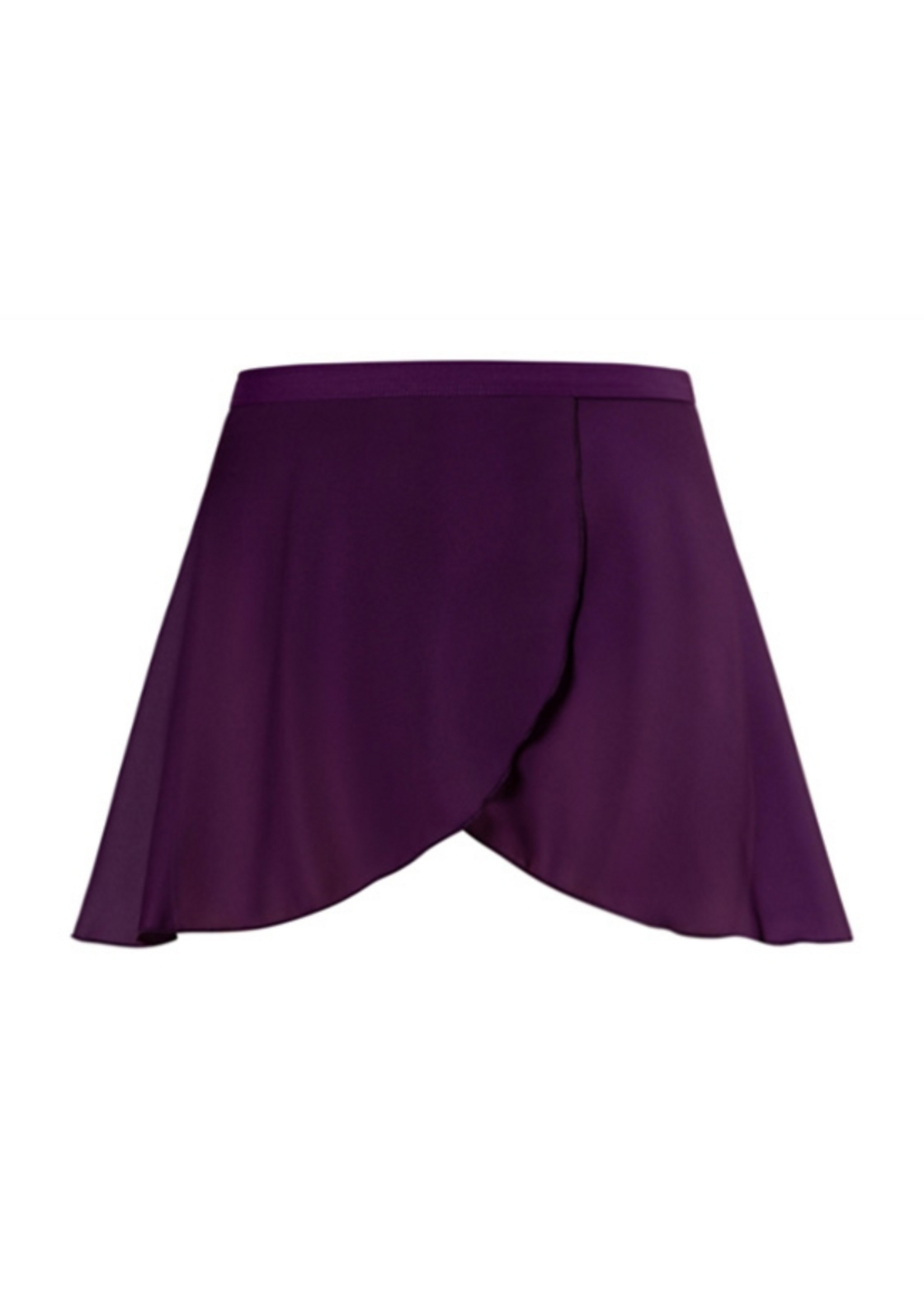 Energetiks Energetiks CS01 Childrens Melody Wrap Skirt