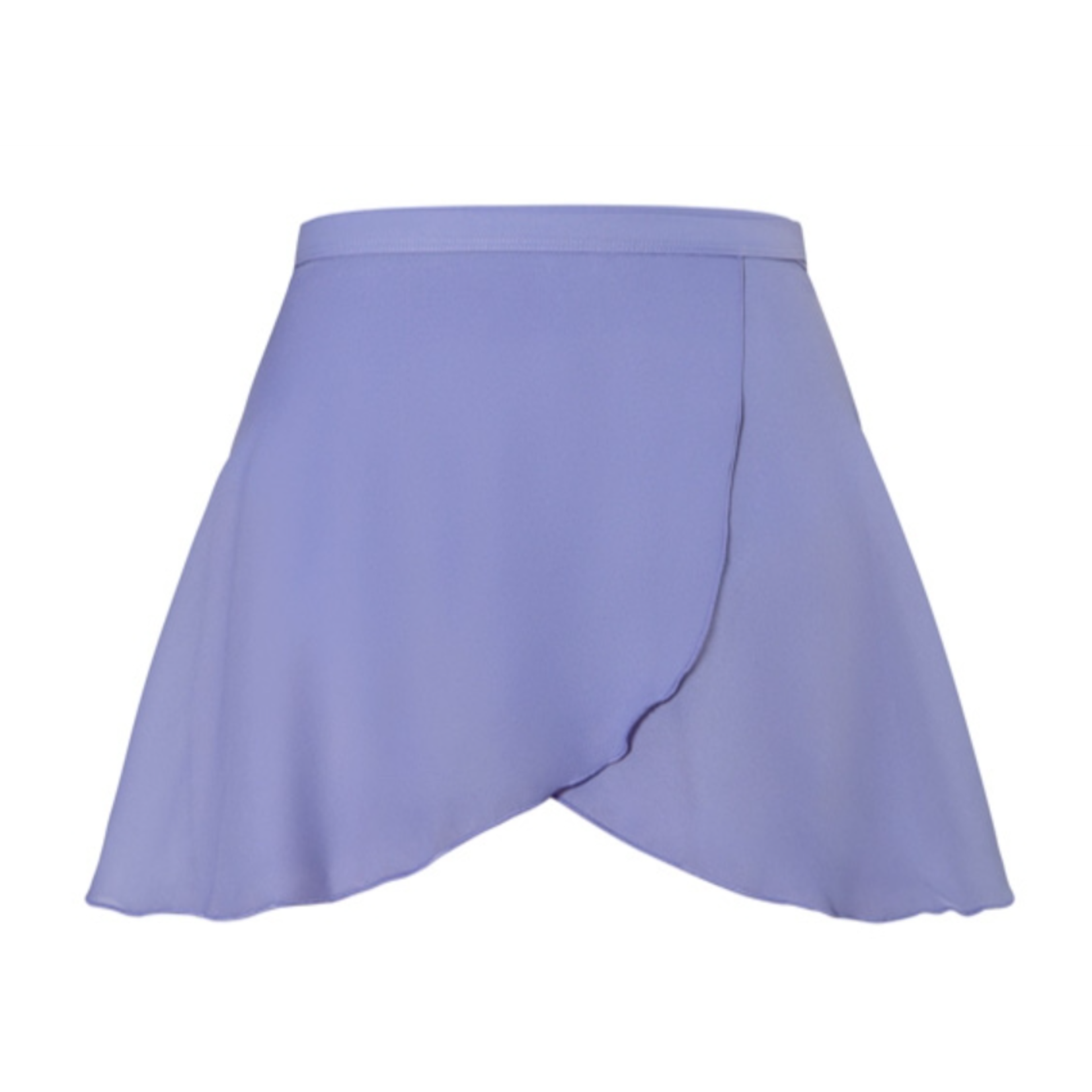 Energetiks CS01 Childrens Melody Wrap Skirt