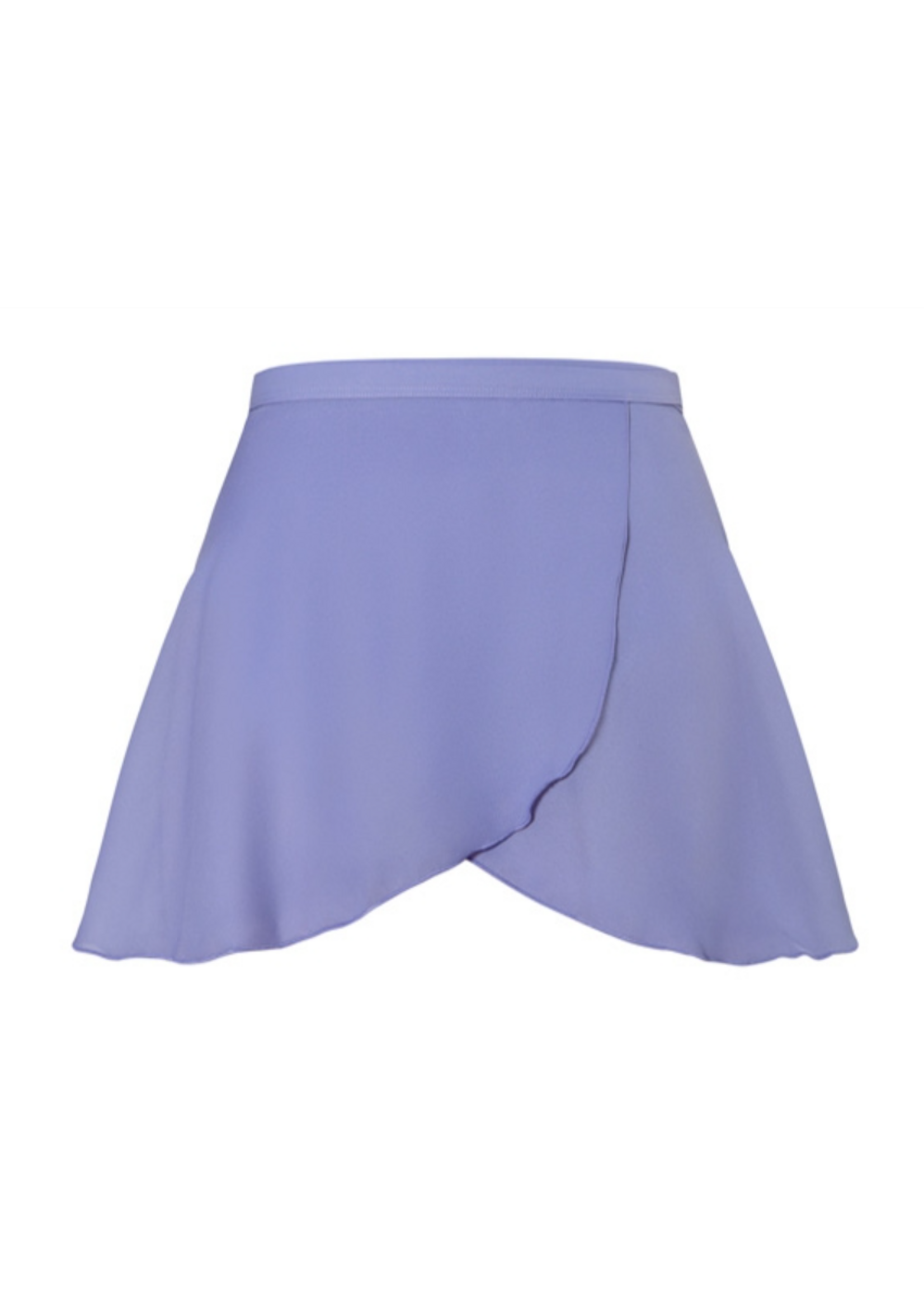 Energetiks Energetiks CS01 Childrens Melody Wrap Skirt