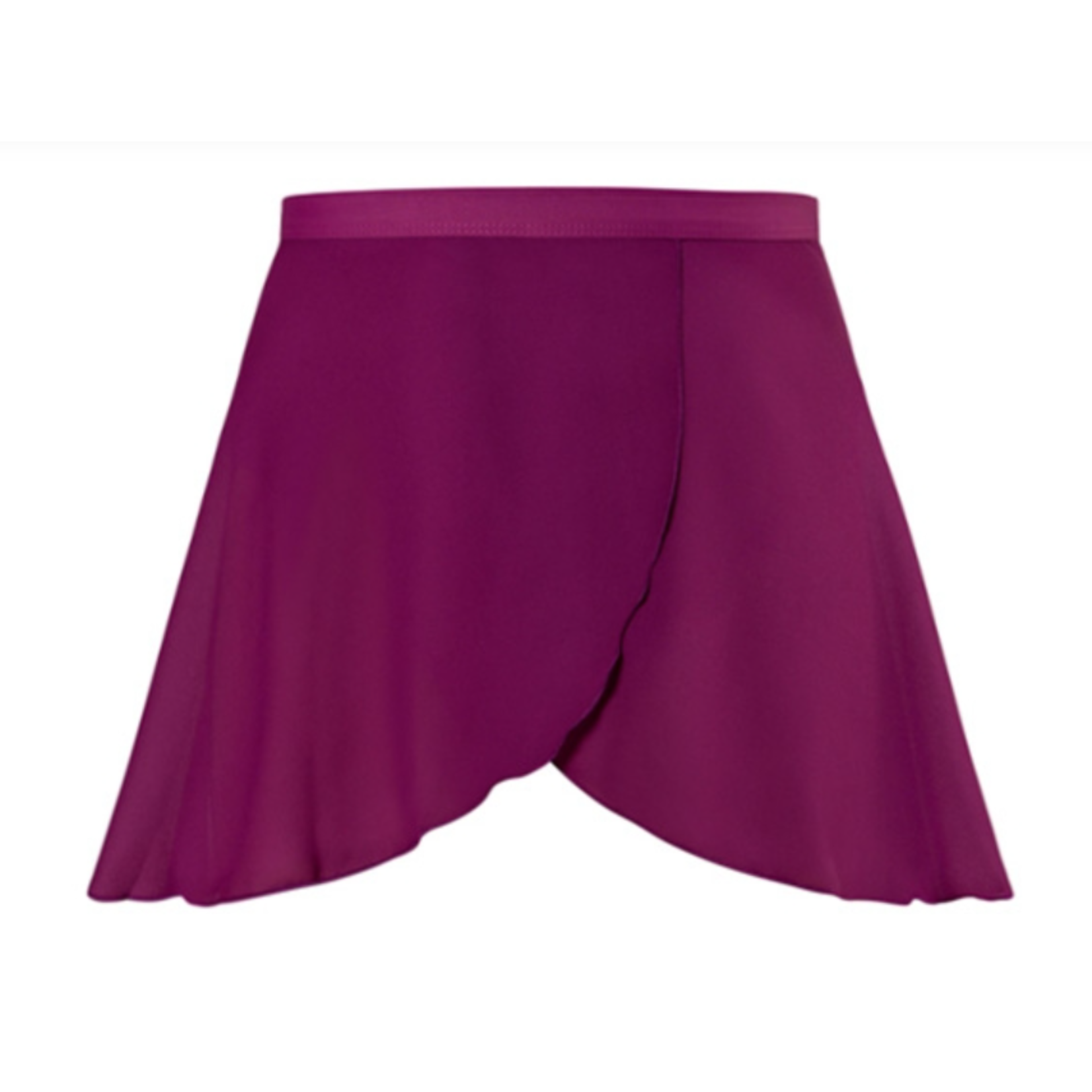 Energetiks CS01 Childrens Melody Wrap Skirt