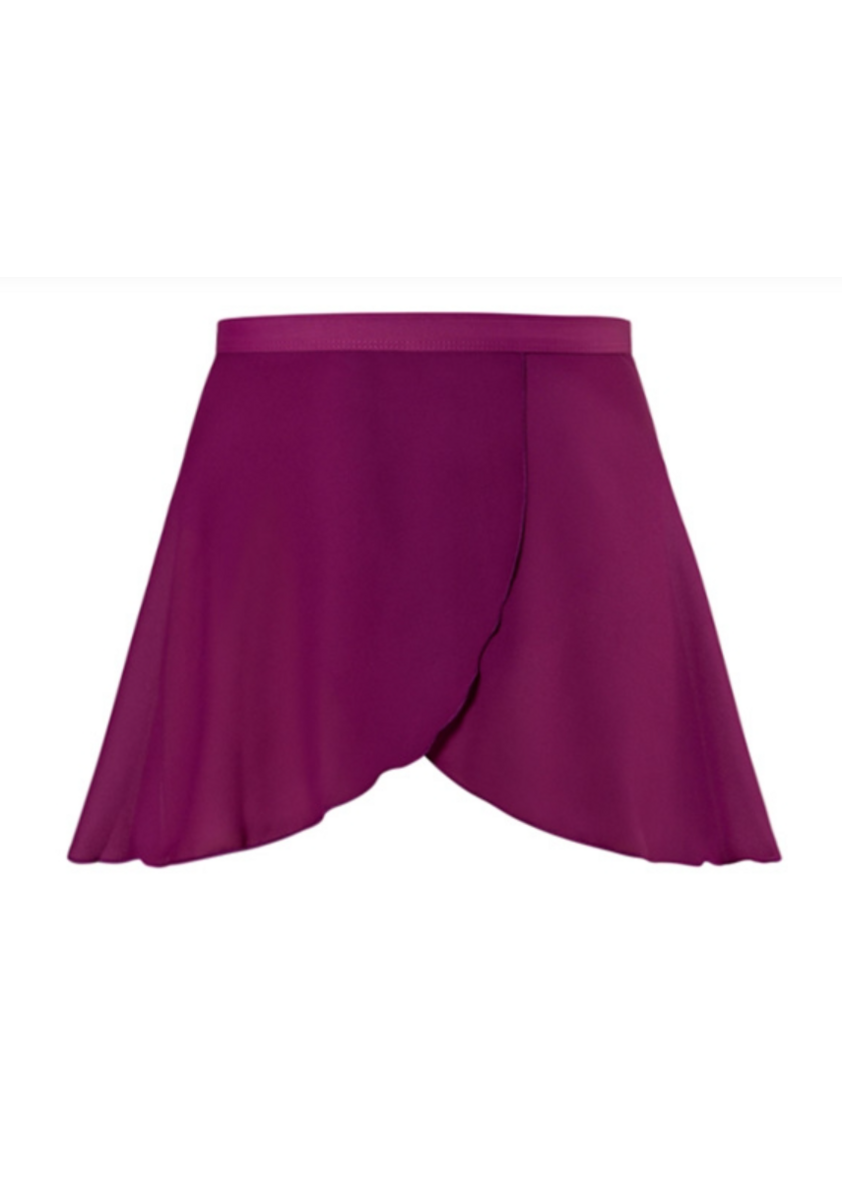 Energetiks Energetiks CS01 Childrens Melody Wrap Skirt