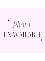 Suffolk Pointe Company Suffolk 2019A Womens Kelly Leotard