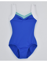 AK Dancewear Girls Chrissy in Motley by AK Dancewear