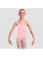 Bloch Bloch CL6505 Animal Print Tank Leotard