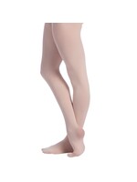So Danca So Danca TS74 Adult Footed Tight