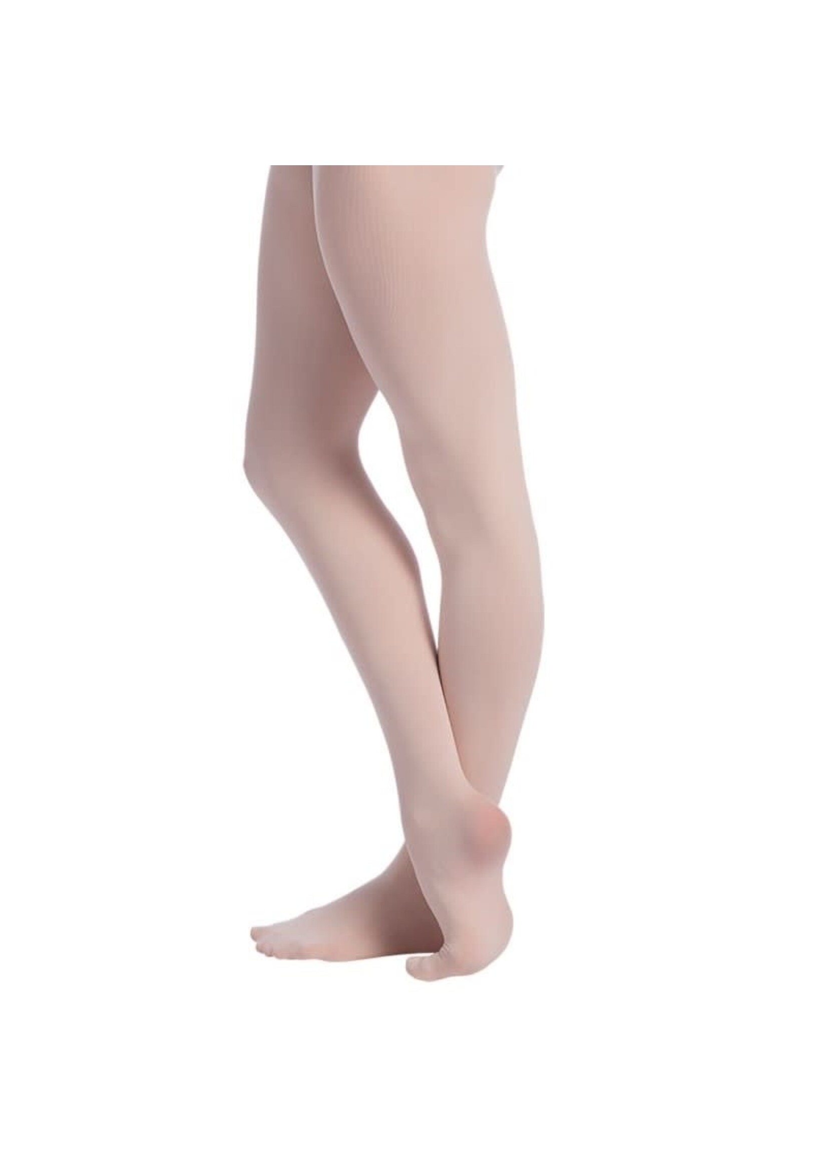So Danca So Danca TS74 Adult Footed Tight