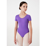 Nikolay Little Altunay DPD04MP