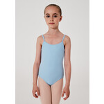 Nikolay Little Alla DPD08MP