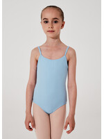 Nikolay Nikolay Little Alla DPD08MP